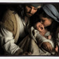 Son of Man