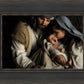 Son of Man