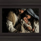 Son of Man