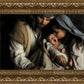 Son of Man