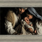 Son of Man