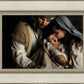 Son of Man