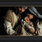 Son of Man