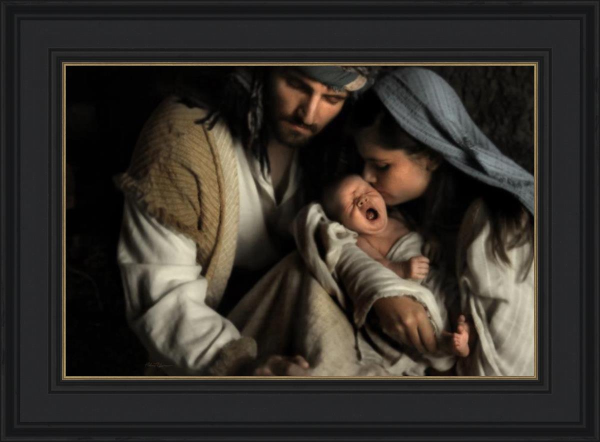 Son of Man