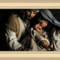 Son of Man