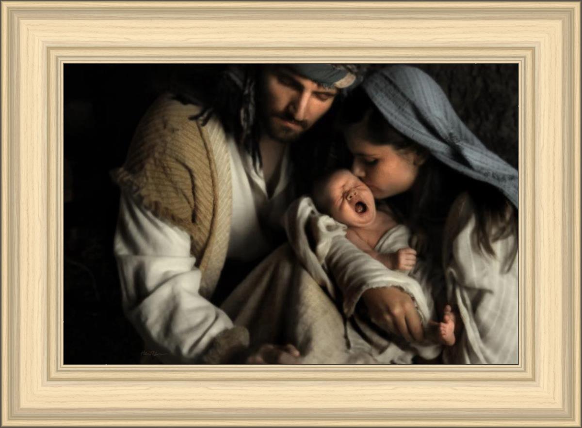 Son of Man
