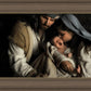 Son of Man