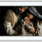 Son of Man