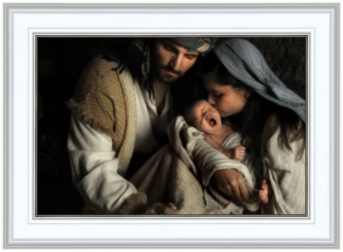 Son of Man