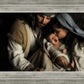 Son of Man