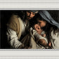 Son of Man