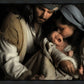 Son of Man