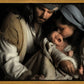 Son of Man