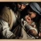 Son of Man