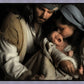 Son of Man