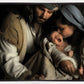 Son of Man