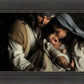 Son of Man