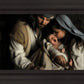 Son of Man