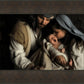 Son of Man