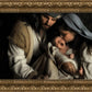 Son of Man