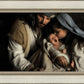 Son of Man