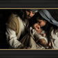 Son of Man