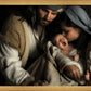 Son of Man