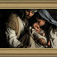 Son of Man