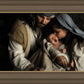 Son of Man