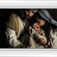 Son of Man