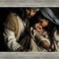 Son of Man