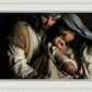 Son of Man