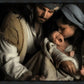 Son of Man