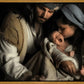 Son of Man
