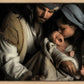 Son of Man