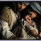 Son of Man