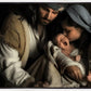 Son of Man
