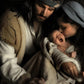 Son of Man
