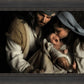 Son of Man