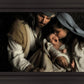 Son of Man