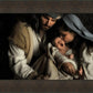 Son of Man