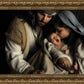 Son of Man