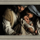 Son of Man