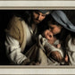 Son of Man