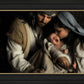 Son of Man