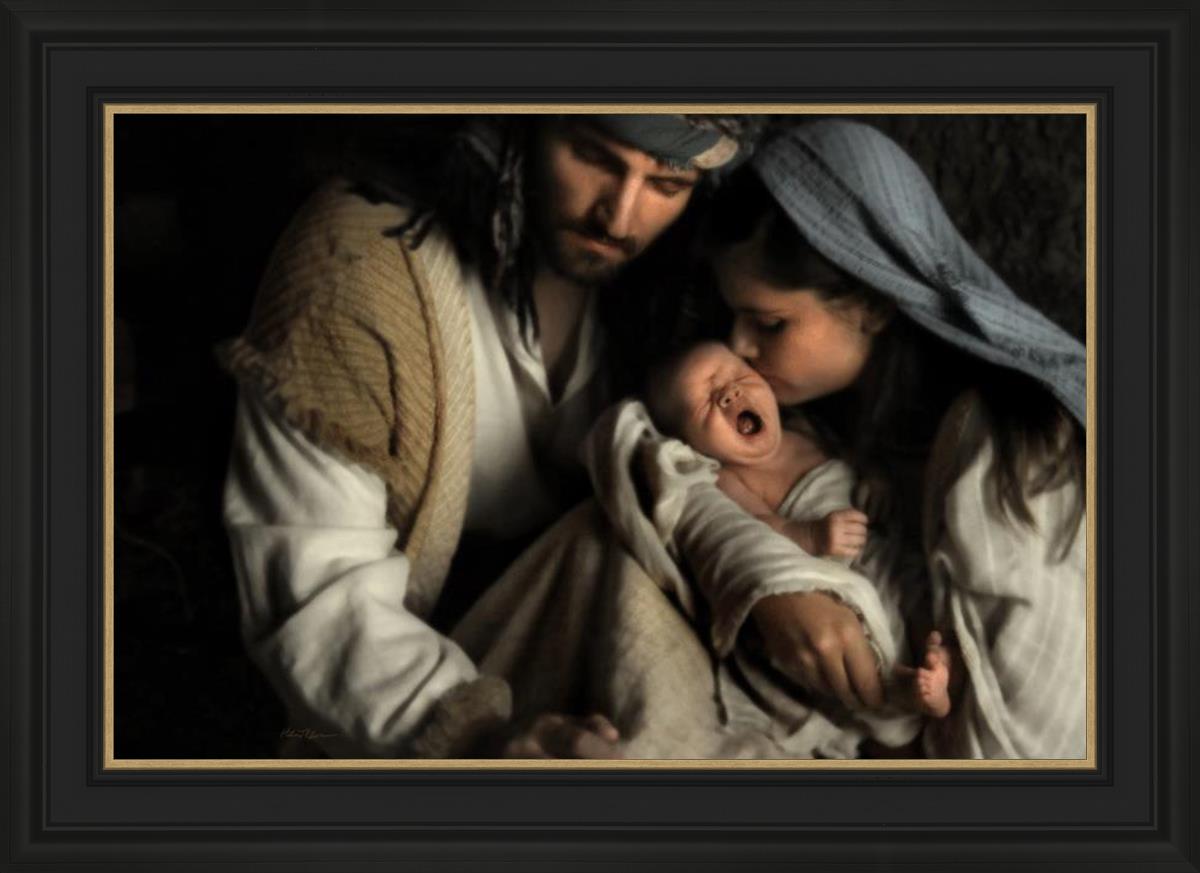 Son of Man