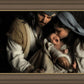 Son of Man