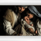Son of Man