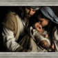 Son of Man