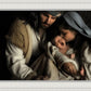 Son of Man